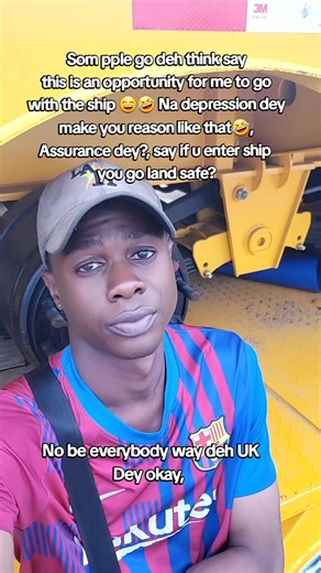 WF Scott-Matrix (@wfscottmatrix)’s videos with original sound - Lyrics By Lateef