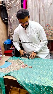 50K views · 3.4K reactions | #viralvideos #trendingreels #view #support #arslandesgin #reels #trending #viral #valvit #unfrezunfrezzmyaccou | Arsalan khan | Facebook