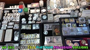 72 reactions · 20 shares |  HOLIDAY SILVER SPECIAL ! On Sale NOW:...