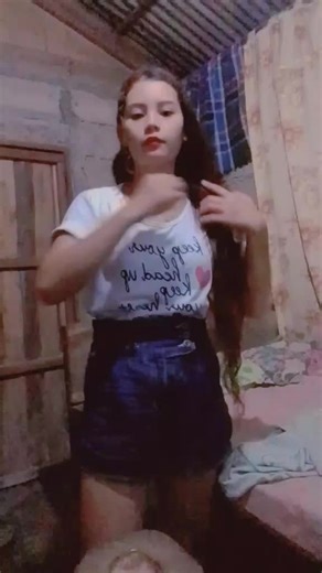 Jessica Bigcas125 on TikTok