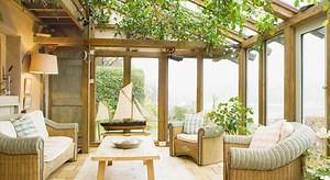 Véranda : que faut-il savoir avant de la construire