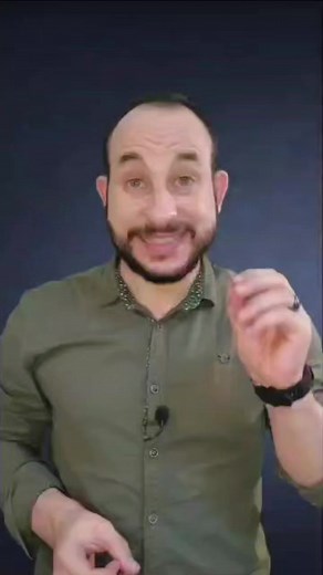 7.6K views · 281 reactions | Collocation with take الكلمات المركبة. #try_it_yourself #englishvocabulary | English Trainer Samer | Facebook