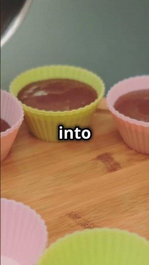 The PERFECT Vodka Jello Shots