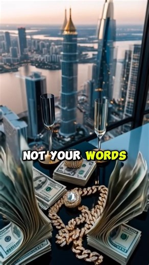 Your Mind Can Be Hacked In 7 Seconds oh my god 😳 😲 #usa #hnglish