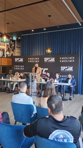 Fight Time Championship signe un moment historique avec FTC10 le 3 octobre prochain! La référence du kickboxing K-1 au Canada présente son dixième gala avec une carte exceptionnelle où s'affronteront les meilleurs combattants d'Amérique du Nord! | Espace St-Denis | Facebook