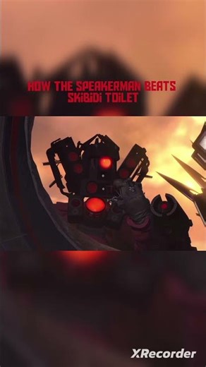 This trio is legendary🥵🥵