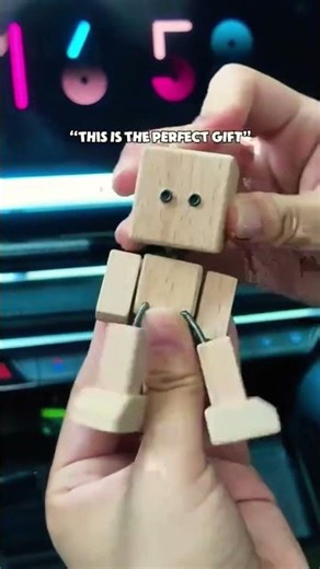 make a beautiful #magic #agt