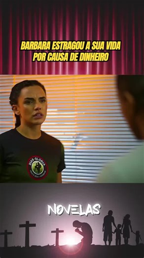 Os vídeos de Lua 🌸🩷🌸 (@lua.vilela2) com som original - Lua 🌸🩷🌸