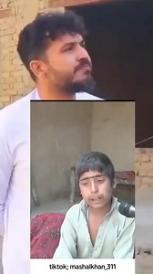 #moodchallengechallengeToday #BOOMchallengeBOOMchallenge #the_panga_is_back_family #moodchallengechallenge #fypシ゚viral #fypシ゚ #PANGA_IS_BACK #BOOMchallenge #bestchallenge #video | Luqman Armani