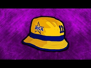 Kodes x Koba laD Type Beat 2019 - "Mortel" | Instru Rap By DK