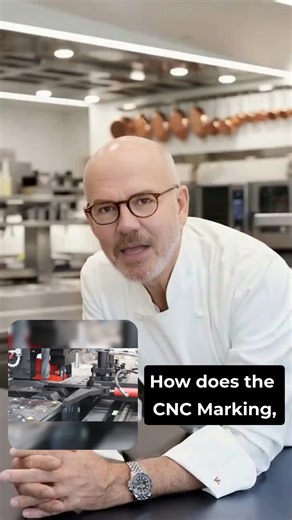 Cnc Marking Punching and Cutting Machine for Angle Angle Typing Machine Angle Shearing Machine Cnc Angle Line