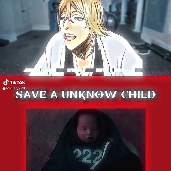 Urahara Kisuke: Bleach Edit You Can't Miss