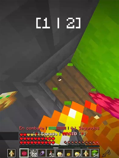 Ultimate Guide to Minecraft Box PvP Configurations