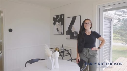 Darcy Richardson, CPA, CA on Instagram: "⁣ 📍13717 Ort Road, Niagara Falls ⁣ 🏷$799,900⁣ ⁣ #NEWPRICE #NIAGARAFALLS⁣ ⁣ Situated on two acres in one of the most gorgeous, yet convenient locations, 13717 Ort Road offers country living without compromise! For hobbyists, tradespeople or anyone who has been craving extra workspace, the impressive 20 by 39-foot detached shop with its own separate driveway, in addition to the attached double-car garage, is a rare find. Insulated with a 10-foot door and 