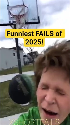 Ultimate Fail Compilation: You Won’t Believe #7 #funny #fails