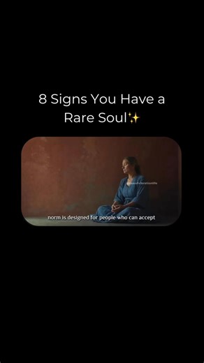 Manifestation || Affirmation❤️ on Instagram: "Einstein's brain was actually 15% smaller than the average adult's... Yet he became one of the greatest minds in history. So if it wasn't size that made him a genius... what was it? When scientists studied his brain, they discovered something remarkable: A super-bridge(called the corpus callosum) that connected logic + creativity in a way no one else had. This "Einstein bridge" gave him the ability to solve problems others couldn't even imagine. Here