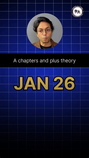 CA Purushottam Aggarwal on Instagram: "Comment ABC to get the PDF in your DM 📩 CA Inter Costing ABC Analysis – revise smarter for the upcoming exam! We’ve discussed the most important chapters that are frequently tested and can fetch you maximum marks with focused preparation. ✔️ Exam-oriented chapter priority ✔️ Concept clarity with practical approach ✔️ Perfect for last-minute revision ✔️ Designed for CA Inter students aiming for high scores 👨‍🏫 By CA Purushottam Aggarwal Don’t study everyt