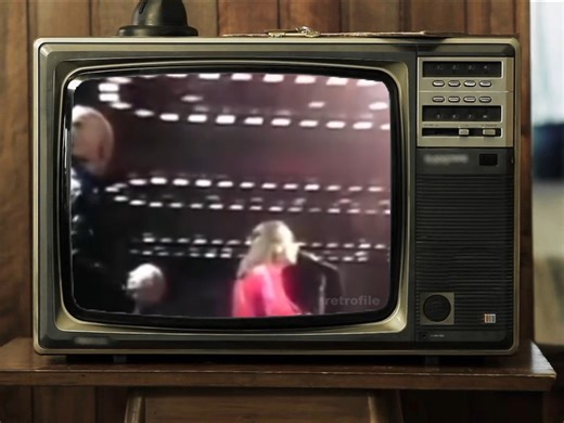 John Lennon - imagine | R E T R O F I L E