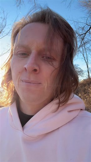 Top Thrift Stores to Visit in Des Moines