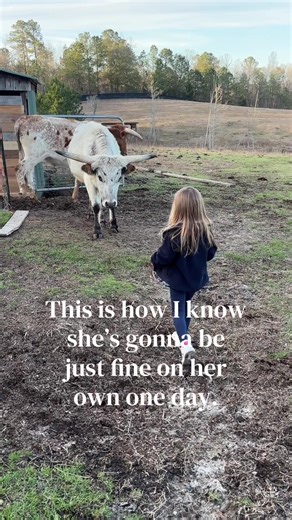 Raising Resilient Farm Kids: Lessons from the Field