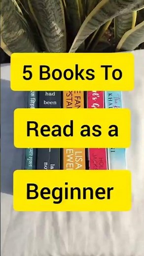 Best fictional books recommendation for beginner📘#books#fictional#students #shortvideo#shorts #viral