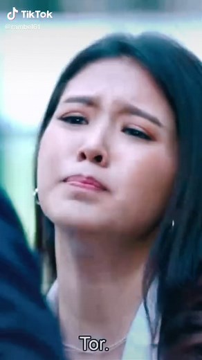 Hua Jai Sila Angry Scene: Tor Min | Thai Drama Series