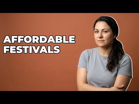 What Are Low-Cost Cultural Festival Options?