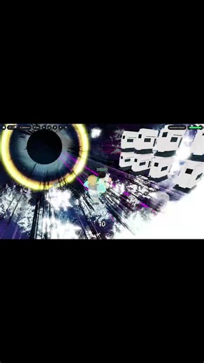 my first domain clash #jjs #edit