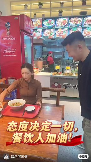 1.4M views · 10K reactions | Power DG on Reels | Facebook