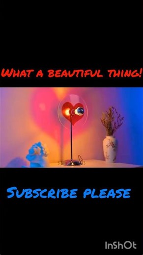 Amazing Useful Things Made from Household Items 😍 | Best DIY Home Hacks