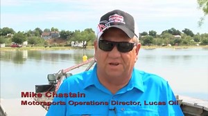 28K views · 352 shares | 263 MPH on Lake Nasworthy! The fastest drag boat race in history took place in San Angelo on Sunday. "Spirit of Texas" won the event with an Elapsed Time of 3.44 seconds in the final (258mph). "Nitrochondriac", who had an Elapsed Time of 3.48, went 263mph in the final to set a new speed record. | KSAN NEWS | Facebook