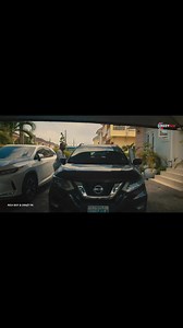 168K views · 7.3K reactions | The boss and his personal assistant do not see eye to eye | Chinenye Nnebe | Facebook