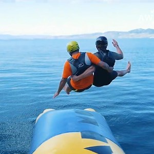 1.9M views · 3.8K shares | Don't forget to have fun today  | People Are Awesome | Facebook