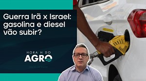 3.3K views · 29 reactions | O aumento das tensões entre Israel e Irã...