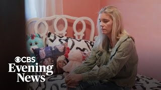 mom-whose-young-daughter-died-by-suicide-urges-limits-on-nighttime ...