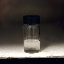 Synthesis of Programmable Main-chain Liquid-crystalline Elastomers Using a Two-stage Thiol-acrylate Reaction