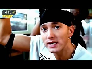 D12 ⟠ Fight Music (Remastered) | MV Studios
