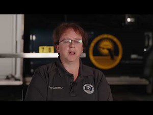 FDLE Celebrating National DNA Day 2025 - Cold Case Solved