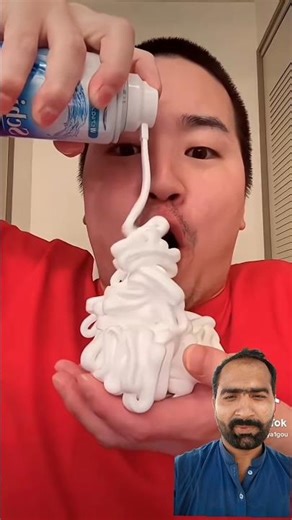 power of creem | creem funny #funny #shortvideo #usa #mostfunny