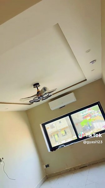 That’s my work 0247030951 Plaster board ceiling