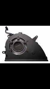 Fan Replacement for HP Pavilion 15-CW 15-CS 15-CS000 Series CPU Cooling Fan L25584-001