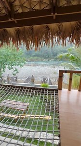 🌿🍂🍃 📍Nature Escape Camp🍃 | Taste of Eros VLOGS