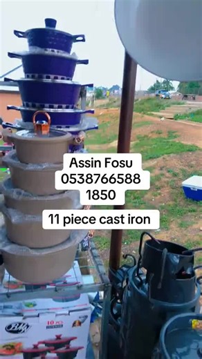 PINA’s Kitchen 🥂 (@pinaskitchen1)’s videos with original sound - PINA’s Kitchen 🥂