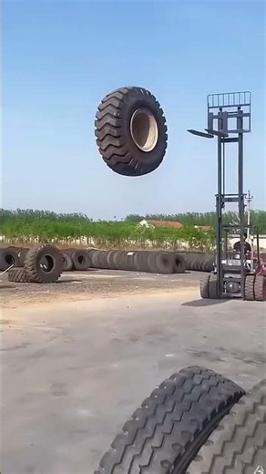 #shorts #automobile #factory #machine #machinetools #welding #usefulequipmenttools