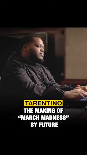 Mastering Beats with Purity and Gross Beat in FL Studio