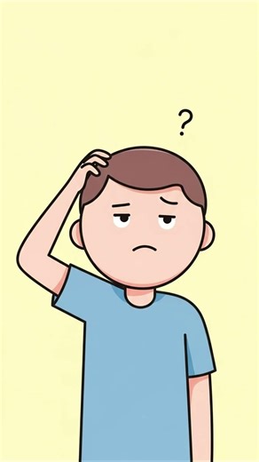 Being broke isn’t just stressful — it’s expensive.