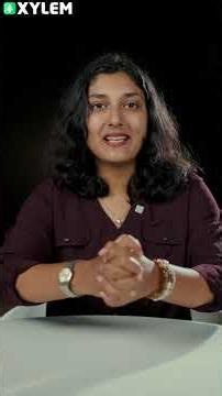 Plus One ക്ലാസ്സുകൾ ആരംഭിക്കുന്നു...! | Xylem Plus One Commerce