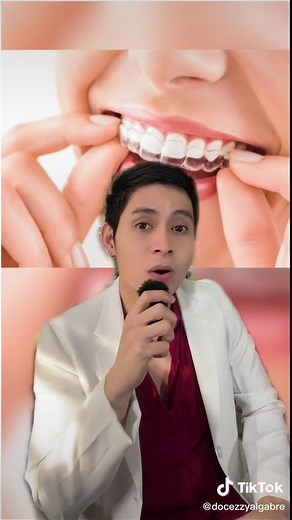 Rating different types of retainers #docezzy #EduWow