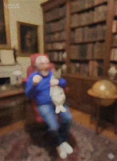 Every now and then I revisit this Monty Python song from the movie “Life Of Brian”. I lived in the UK at the time the movie came out in theaters and I had never before experienced collective laughter of such intensity. So, playing this song always puts me in a good mood. I hope it has the same effect on you. I played a tenor ukulele and a banjolele, along with keyboards and electric guitar. #ukulelelove #guitarplayer #homestudiorecording #ukulele #homemademusic #gatti | Paolo Viacava