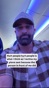 4.3K views · 32 reactions | Pity the people in the back row 﫣 | Blake K | Facebook